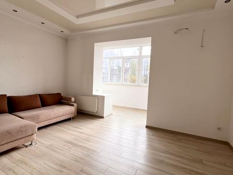 квартира за адресою Одеса, Барвінковий пров. (2-й Черепанових), 12