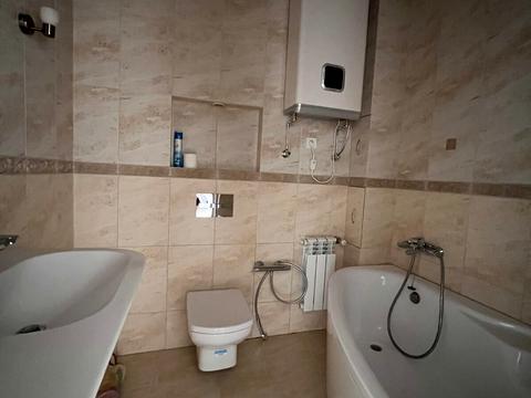 квартира за адресою Одеса, Барвінковий пров. (2-й Черепанових), 12