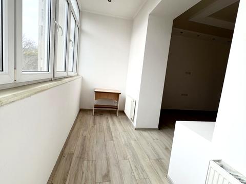 квартира за адресою Одеса, Барвінковий пров. (2-й Черепанових), 12