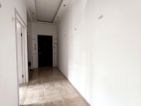 квартира за адресою Одеса, Барвінковий пров. (2-й Черепанових), 12