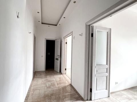 квартира за адресою Одеса, Барвінковий пров. (2-й Черепанових), 12