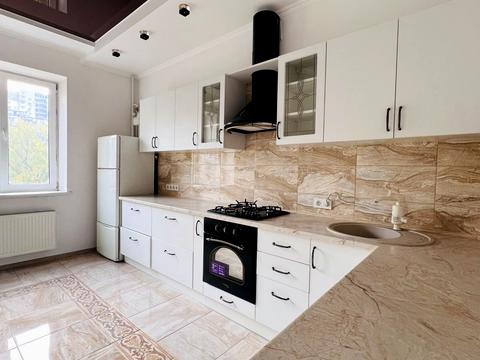 квартира за адресою Одеса, Барвінковий пров. (2-й Черепанових), 12