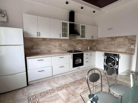 квартира за адресою Одеса, Барвінковий пров. (2-й Черепанових), 12