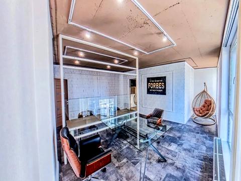 коммерческая по адресу Заречная ул., 6 к1