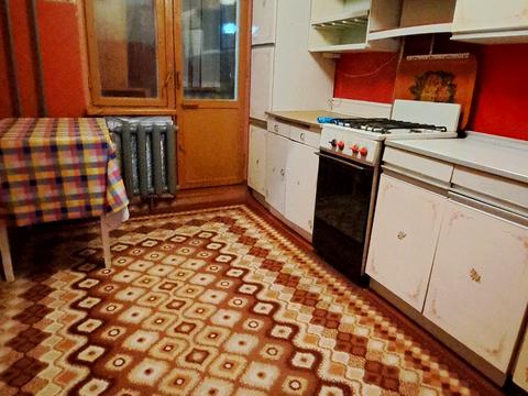 квартира за адресою Сумгаїтська вул., 63