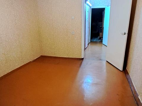 квартира за адресою Сумгаїтська вул., 63