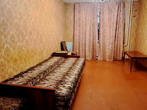 квартира за адресою Сумгаїтська вул., 63