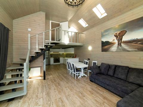 будинок за адресою Рибальська, 21