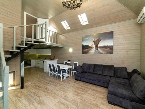 будинок за адресою Рибальська, 21