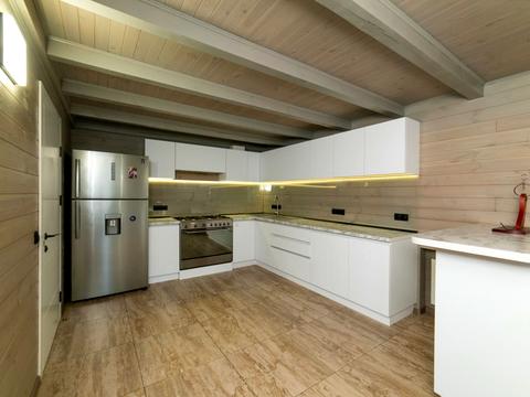 будинок за адресою Рибальська, 21