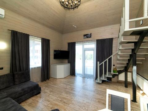 будинок за адресою Рибальська, 21