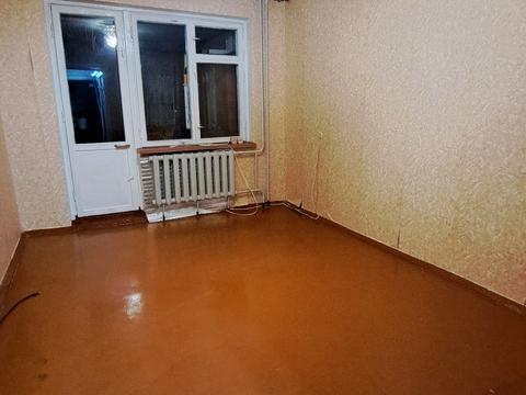 квартира за адресою Сумгаїтська вул., 63