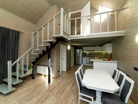 будинок за адресою Рибальська, 21