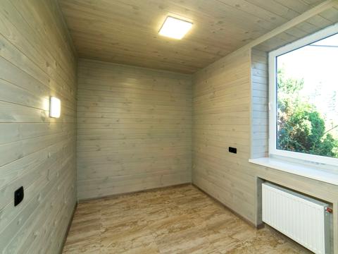 будинок за адресою Рибальська, 21