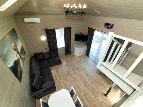 будинок за адресою Рибальська, 21