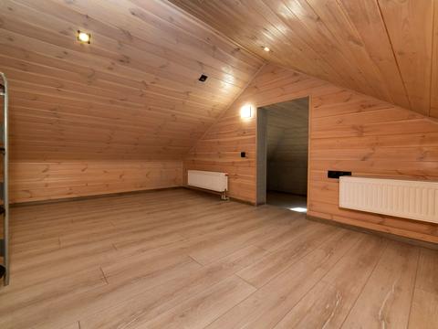 будинок за адресою Рибальська, 21