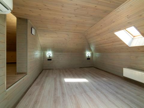 будинок за адресою Рибальська, 21