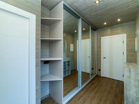 будинок за адресою Рибальська, 21