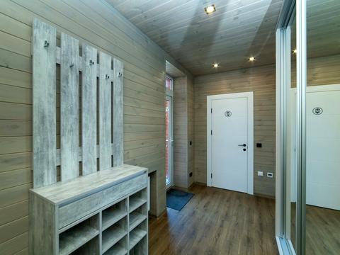 будинок за адресою Рибальська, 21