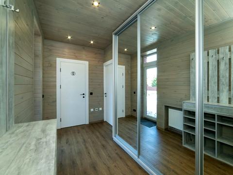 будинок за адресою Рибальська, 21