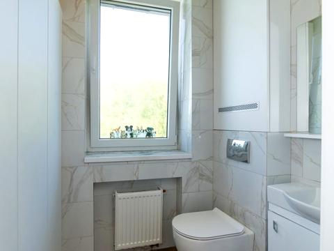 будинок за адресою Рибальська, 21