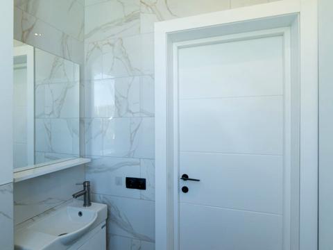 будинок за адресою Рибальська, 21