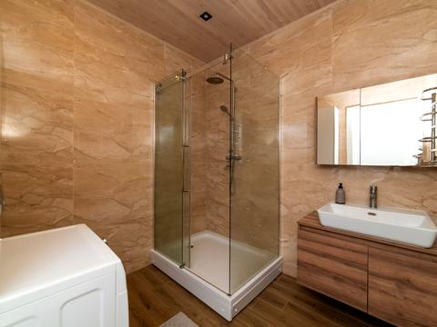 будинок за адресою Рибальська, 21