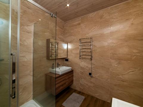 будинок за адресою Рибальська, 21