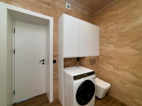 будинок за адресою Рибальська, 21