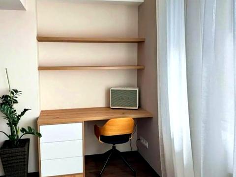 квартира за адресою Нижній Вал вул., 27-29