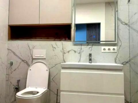 квартира за адресою Нижній Вал вул., 27-29