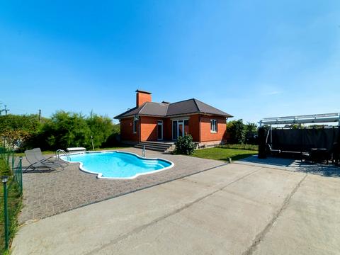 будинок за адресою Рибальська, 21