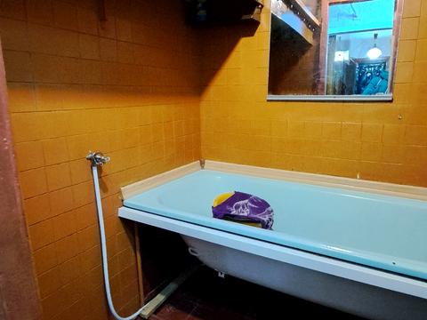 квартира за адресою Сумгаїтська вул., 63