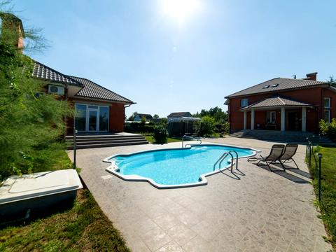 будинок за адресою Рибальська, 21