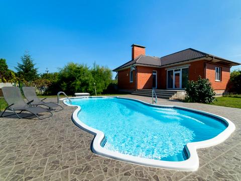 будинок за адресою Рибальська, 21