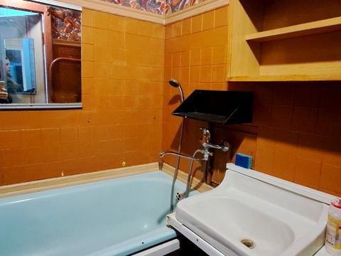 квартира за адресою Сумгаїтська вул., 63