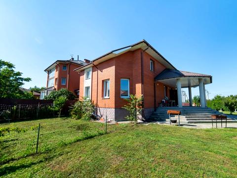 будинок за адресою Рибальська, 21