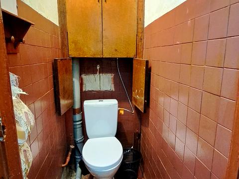 квартира за адресою Сумгаїтська вул., 63