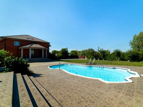 будинок за адресою Рибальська, 21