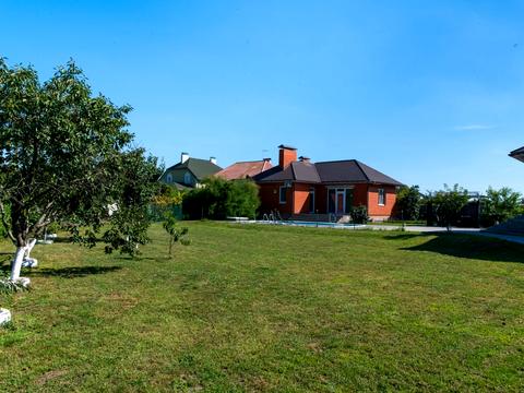 будинок за адресою Рибальська, 21