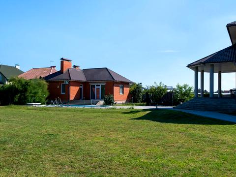 будинок за адресою Рибальська, 21