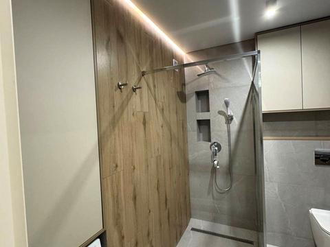 квартира по адресу Бельведерская ул., 32а