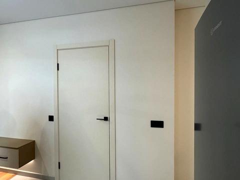 квартира по адресу Бельведерская ул., 32а