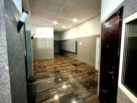 квартира за адресою Нижній Вал вул., 27-29