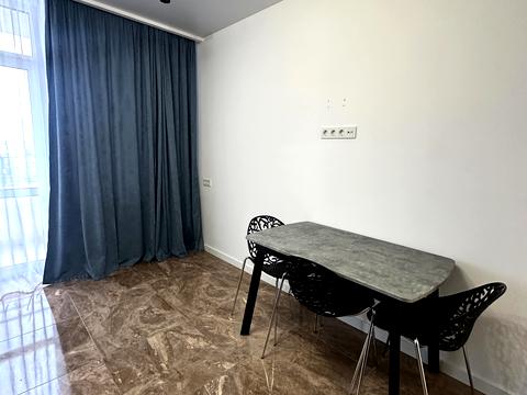 квартира по адресу Митрополита Василия Липковского ул. (Урицкого), 37-В