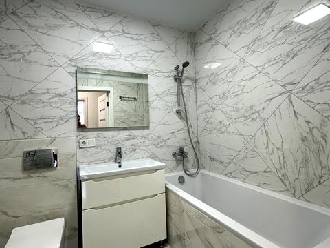 квартира по адресу Митрополита Василия Липковского ул. (Урицкого), 37-В