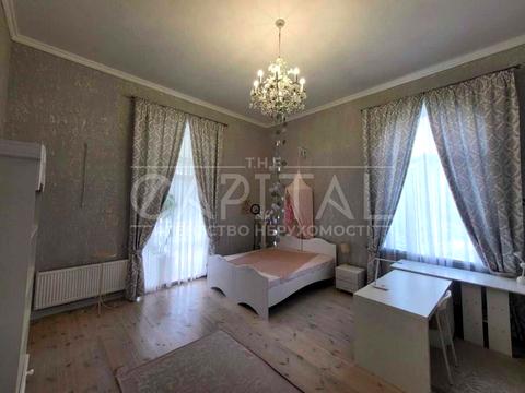 будинок за адресою Старокиївська вул.