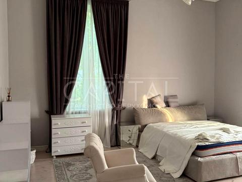 будинок за адресою Старокиївська вул.