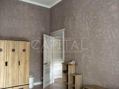 будинок за адресою Старокиївська вул.