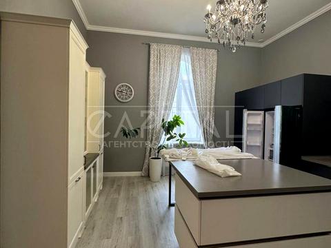 будинок за адресою Старокиївська вул.